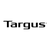 Targus Logotype