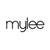 mylee Logo
