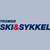 Tromsø Ski & Sykkel Logo
