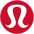 Lululemon Logotype