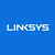 Linksys Logotype