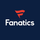Fanatics Logotype