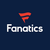 Fanatics Logotype