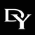 David Yurman Logotype