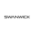 Swanwick Logotype