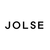 Jolse Logotype
