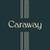 Caraway Home Logotype