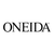 Oneida Logotype