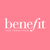 Benefit Logotype
