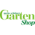 mein schoener Garten Shop Logo