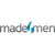 Made4men Logo