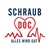 SCHRAUB-DOC Logo