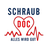 SCHRAUB-DOC
