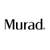 Murad Logotype