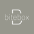 Bitebox Logo