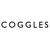 Coggles Logotype