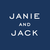 Janie & Jack Logotype