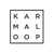 Karmaloop Logotype