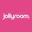jollyroom