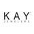 Kay Jewelers Logotype