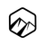 Bergzeit Logo
