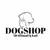Dogshop Logo
