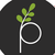 Plants Logotype