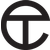 TELFAR Logotype