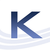 KUFATEC Logo