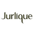 Jurlique Logotype