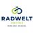 RADWELT Logo