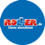Roller Logo