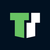Trusted Tech Team Logotype