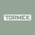 Tormek Logotype