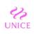 UNice Logotype