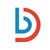 Buydig Logotype