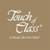 Touch of Class Logotype