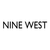 Nine West Logotype
