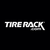 Tire Rack Logotype