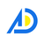 Armada Deals Logo