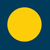 Leuchtenland Logo
