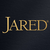 Jared Logotype
