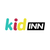 KidInn Logo