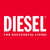 Diesel Logotype