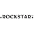 Rockstar Original Logotype