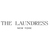 The Laundress Logotype