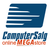Computersalg Logo