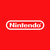 Nintendo Logotype
