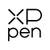 XP Pen Logotype