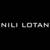 Nili Lotan Logotype